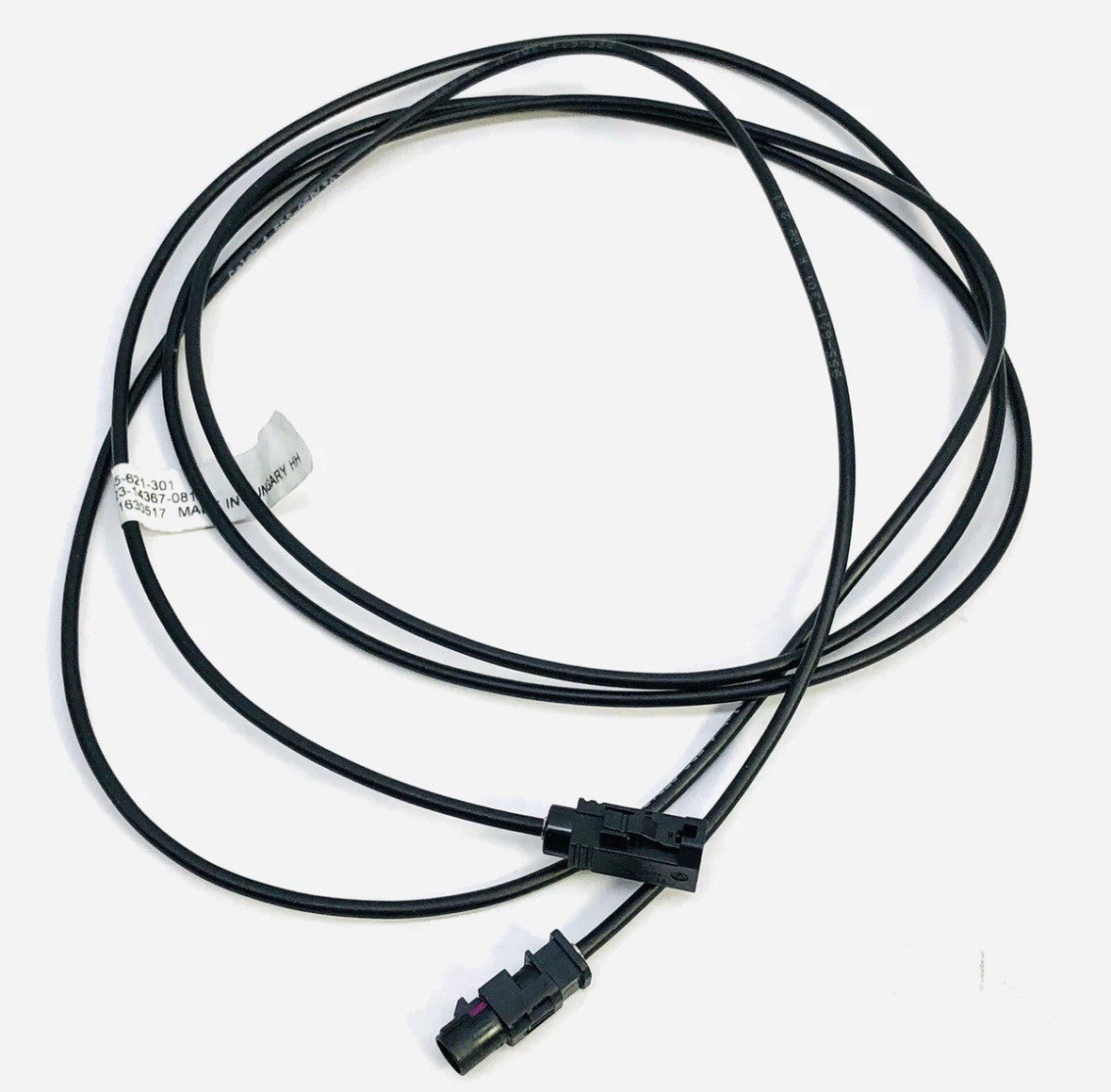 A23-14367-081 Coaxial Radio Antenna Cable Freightliner 955-621-301 NEW!