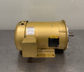 Baldor CEM3611T Motor 3HP 230/460V 1760 RPM 36A002S266G1 NEW! FREE SHIPPING!