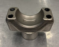 Caterpillar 3G-7891 Genuine CAT 124mm Internal Diameter Steel Bearing Cap NEW!