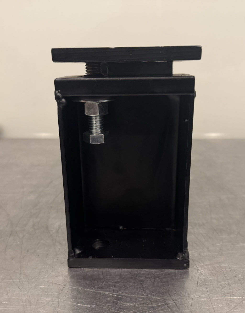 VMC MH-1E-2330N Vibration Isolator Single Spring Floor Mounted NEW! SHIPS FREE!