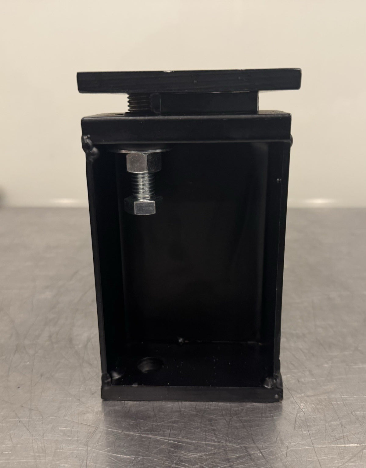 VMC MH-1E-2330N Vibration Isolator Single Spring Floor Mounted NEW! SHIPS FREE!