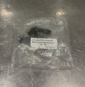 Culligan 01041899 PV Eductor Rebuild Kit Gray-S NEW! FREE SHIPPING!