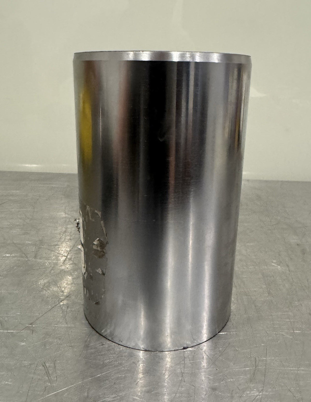 Manitowoc 6810100128 Lift Cylinder Shaft NEW! FREE SHIPPING!
