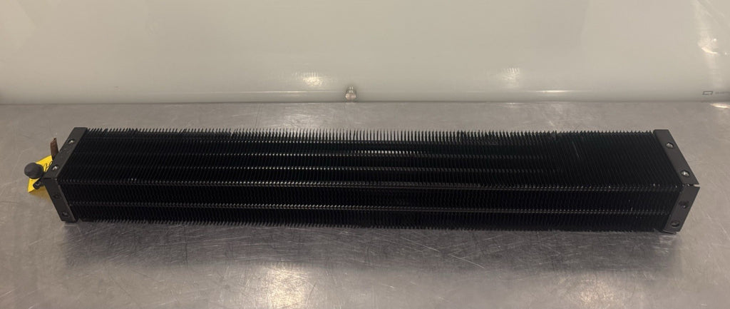 Ecoat US 0650-0648 MQ-2 Evaporative Cooler Coil 062860 BENT COPPER! NEW!