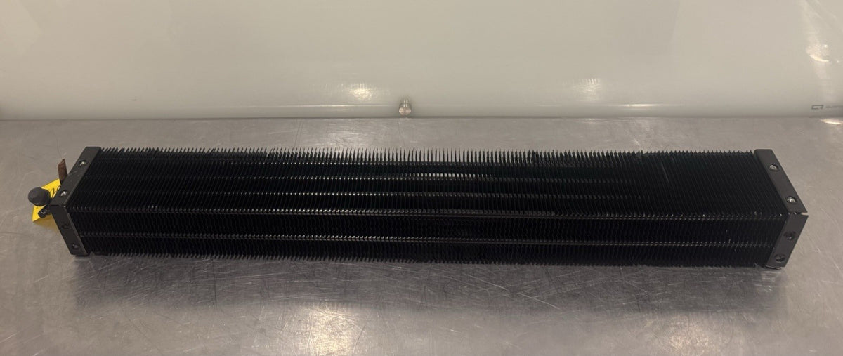 Ecoat US 0650-0648 MQ-2 Evaporative Cooler Coil 062860 BENT COPPER! NEW!