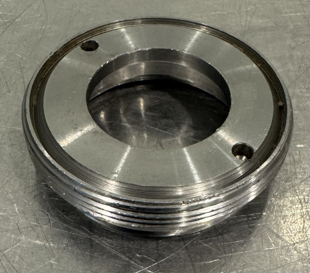 Hydraulic Pump Shaft Replacement Splined For JR-970400-5 M25X 970400-5 NEW!