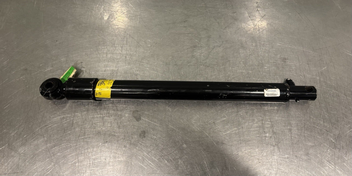 1898277 Rosenboom Hydraulic Cab Lift Cylinder NEW! FREE SHIPPING!