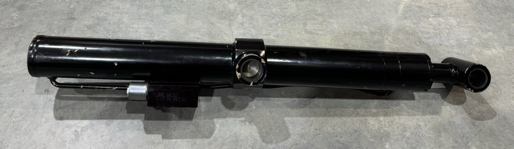 1001122527 JLG Tower Lift Hydraulic Cylinder NEW! FREE SHIPPING!