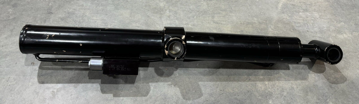 1001122527 JLG Tower Lift Hydraulic Cylinder NEW! FREE SHIPPING!