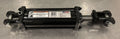 Ag Smart 197-30081 Tie Rod Cylinder Hydraulic 3” Bore 8” Stroke 2500 PSI NEW!
