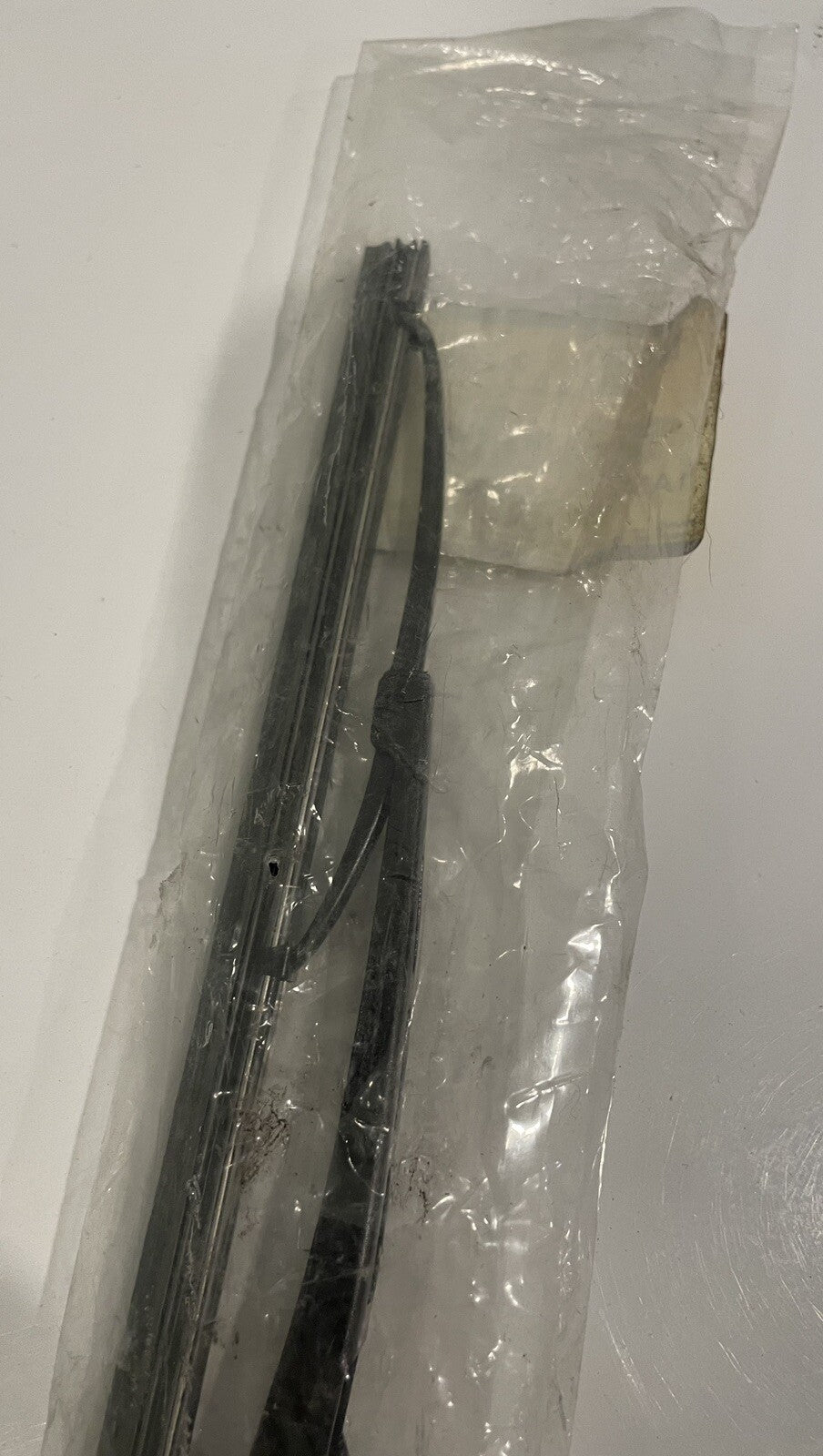 Magneti Marelli 1AMWC015BA-001 Winshield Wiper Blade NEW! FREE SHIPPING!
