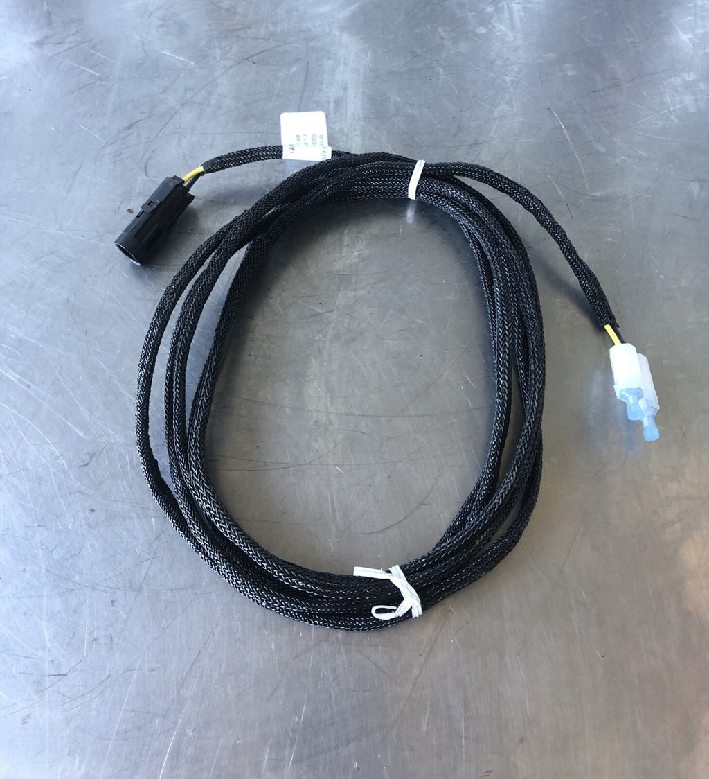 Paladin LAF8320-A Wire Harness Assembly NEW! FREE SHIPPING!