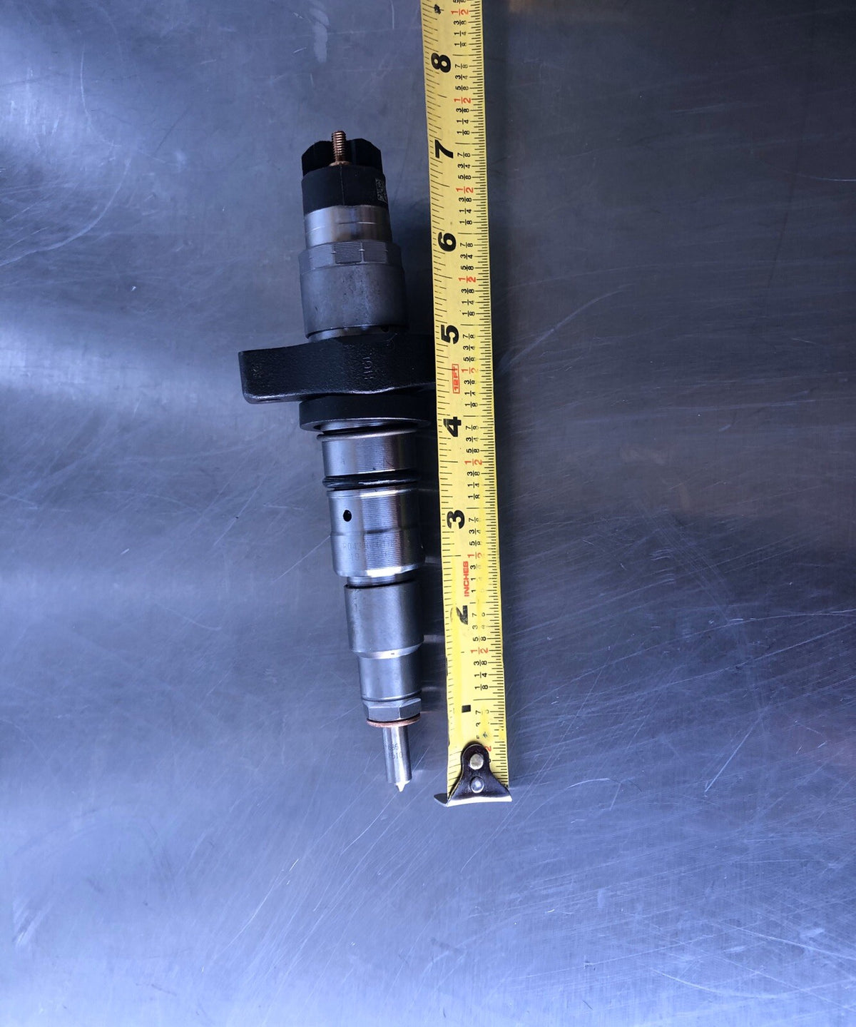 R04316-6102 Cummins 5.9L Injector 2003-07 NEW!! FREE SHIPPING!!!