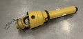 Eurocardan 21-11924 Half Shaft 8994000 NEW! FREE SHIPPING!