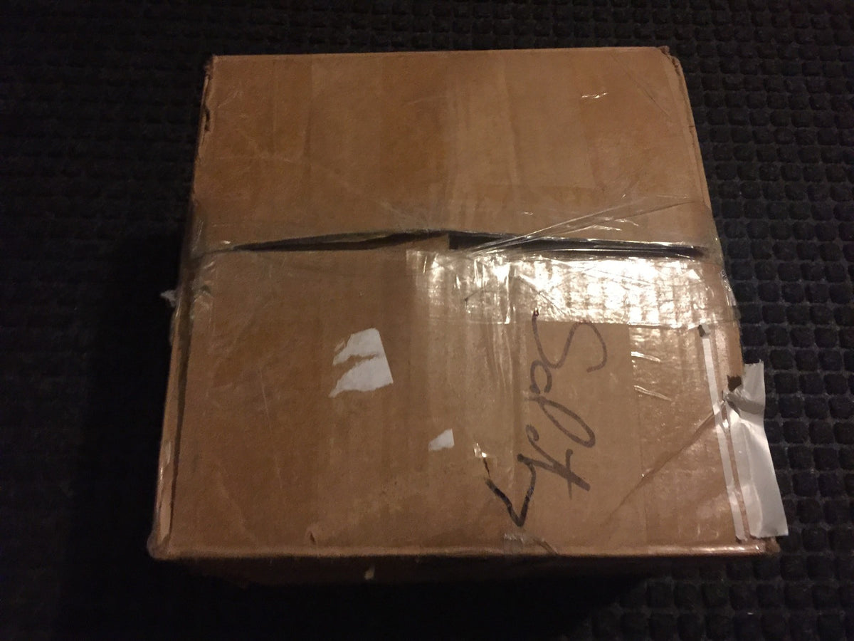 Honeywell CF70040US Hood Assembly Replacement For CF7000 Respirators NEW