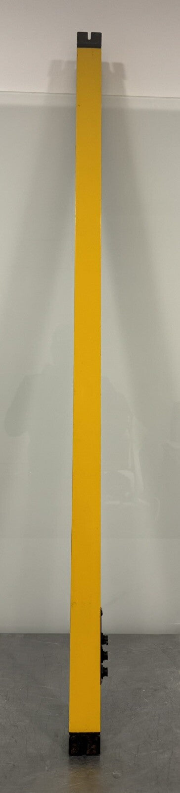 Smartscan 083M1204 Safety Light Curtain Sensor SHIPS FREE!