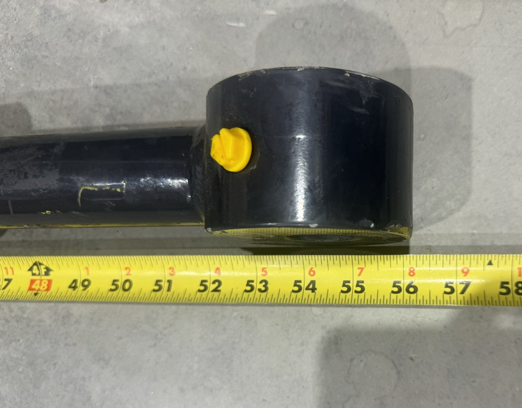 BMF-250302 Hydraulic Cylinder 48615 NEW! FREE SHIPPING!