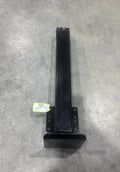 Ditch Witch 205-1283  Hydraulic Jack Genuine NEW! FREE SHIPPING!
