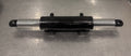 Z04X1-20204 Steering Cylinder HC 25 2 20 0019 NEW! FREE SHIPPING!