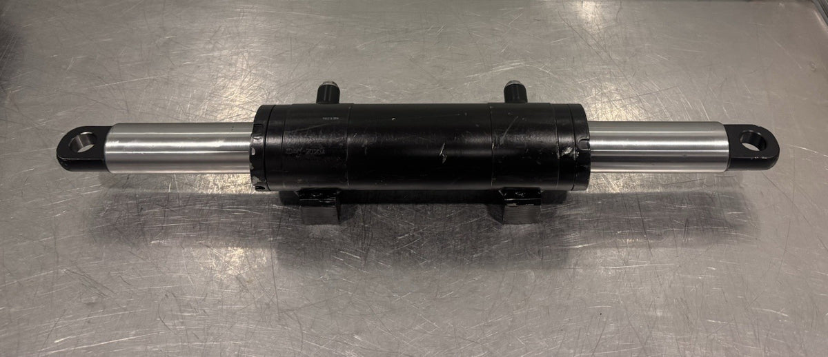 Z04X1-20204 Steering Cylinder HC 25 2 20 0019 NEW! FREE SHIPPING!