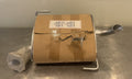 OES 44300-AG32A Muffler Exhaust For Subaru 44300AG32A NEW! FREE SHIPPING!