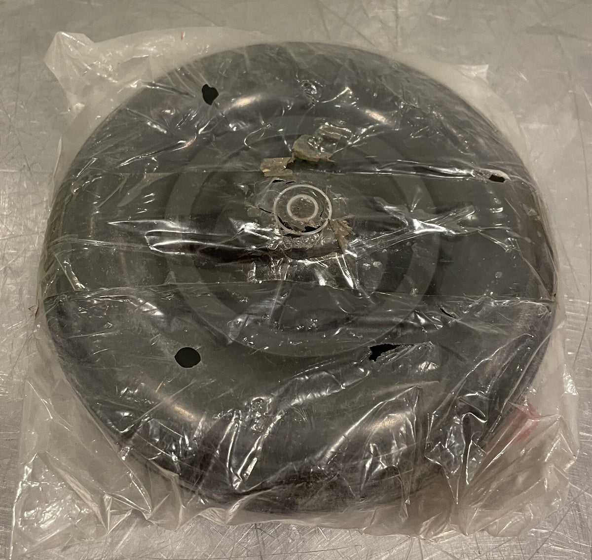 Drive Medical TRID-2A13 Rear Caster Wheel Trident NEW! FREE SHIPPING!