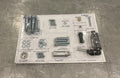 Rotary T140227 Smart Lift Conventional Lift Kit NEW! FREE SHIPPING!