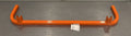 JLG 3641610 Rail Extension Top Genuine NEW W/ TAGS! FREE SHIPPING!