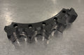 CNH 47576882 Sprocket Section Case New Holland NEW! FREE SHIPPING!