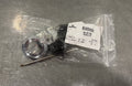 Mavrick 8011892 Thermostat Kit Allpoints NEW! FREE SHIPPING!