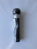 Syron SVL30BTL0150 Ball To Plain Tube Link 150MM NEW