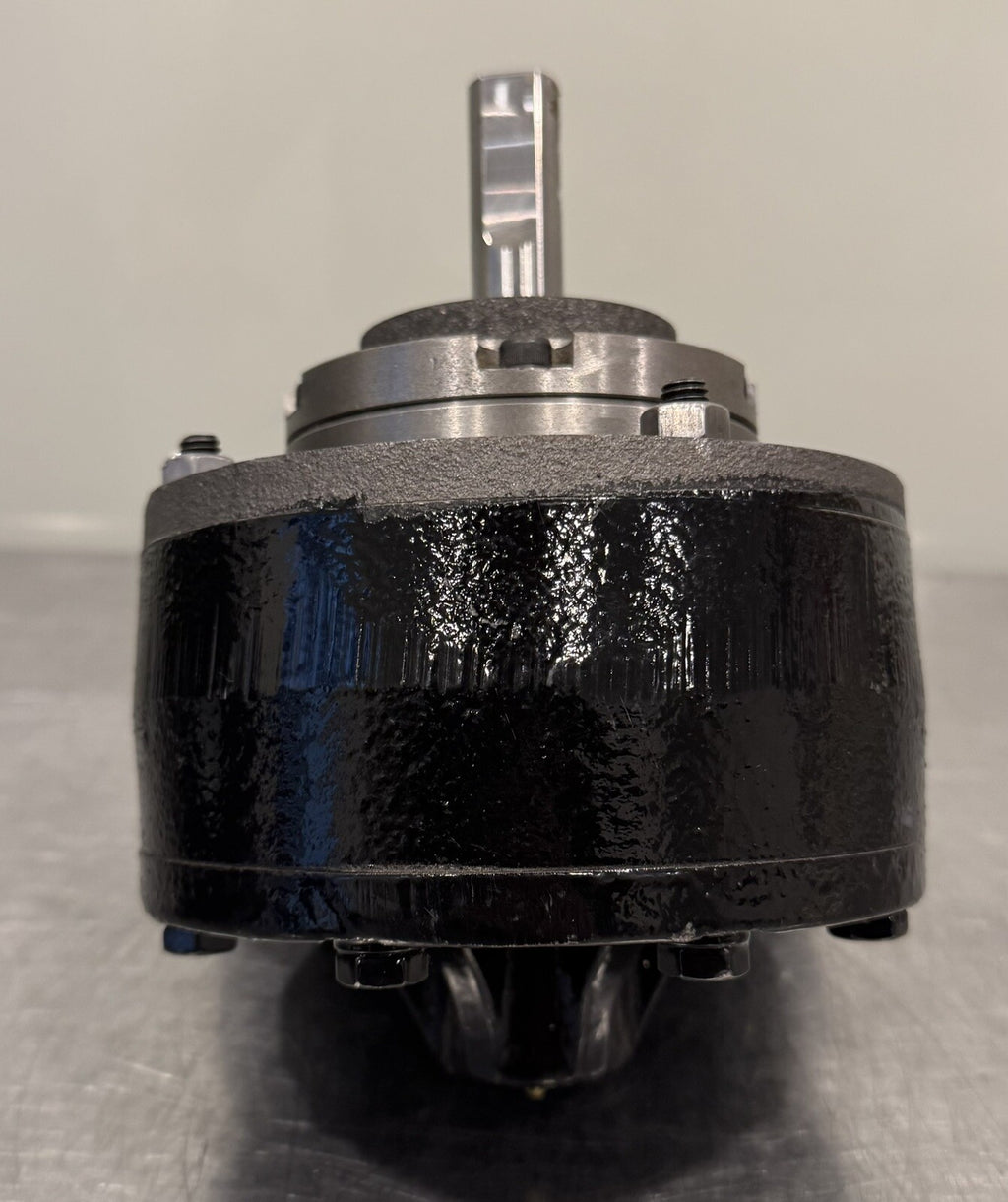 Hydraulic Gear Pump Motor Assembly NEW! FREE SHIPPING!