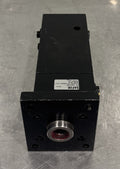 JLG 1001219643 Brake Booster Valve Lift Control 046034MN NEW! FREE SHIPPING!