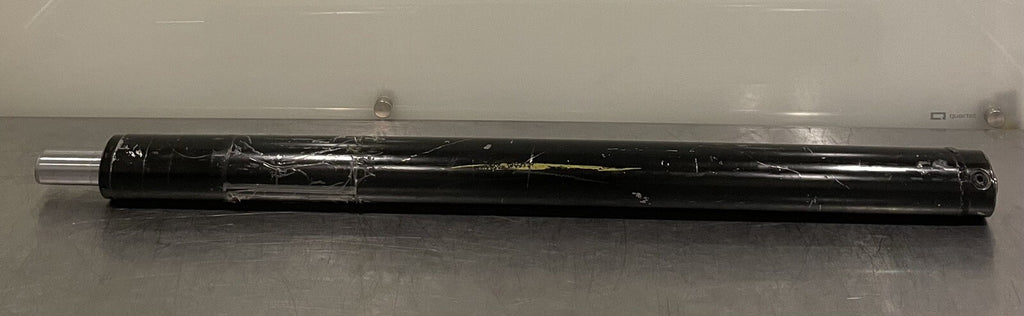 Hydraulic Lift Cylinder 1.75” Rod 3” Bore Roughly 45” NEW! FREE SHIPPING!