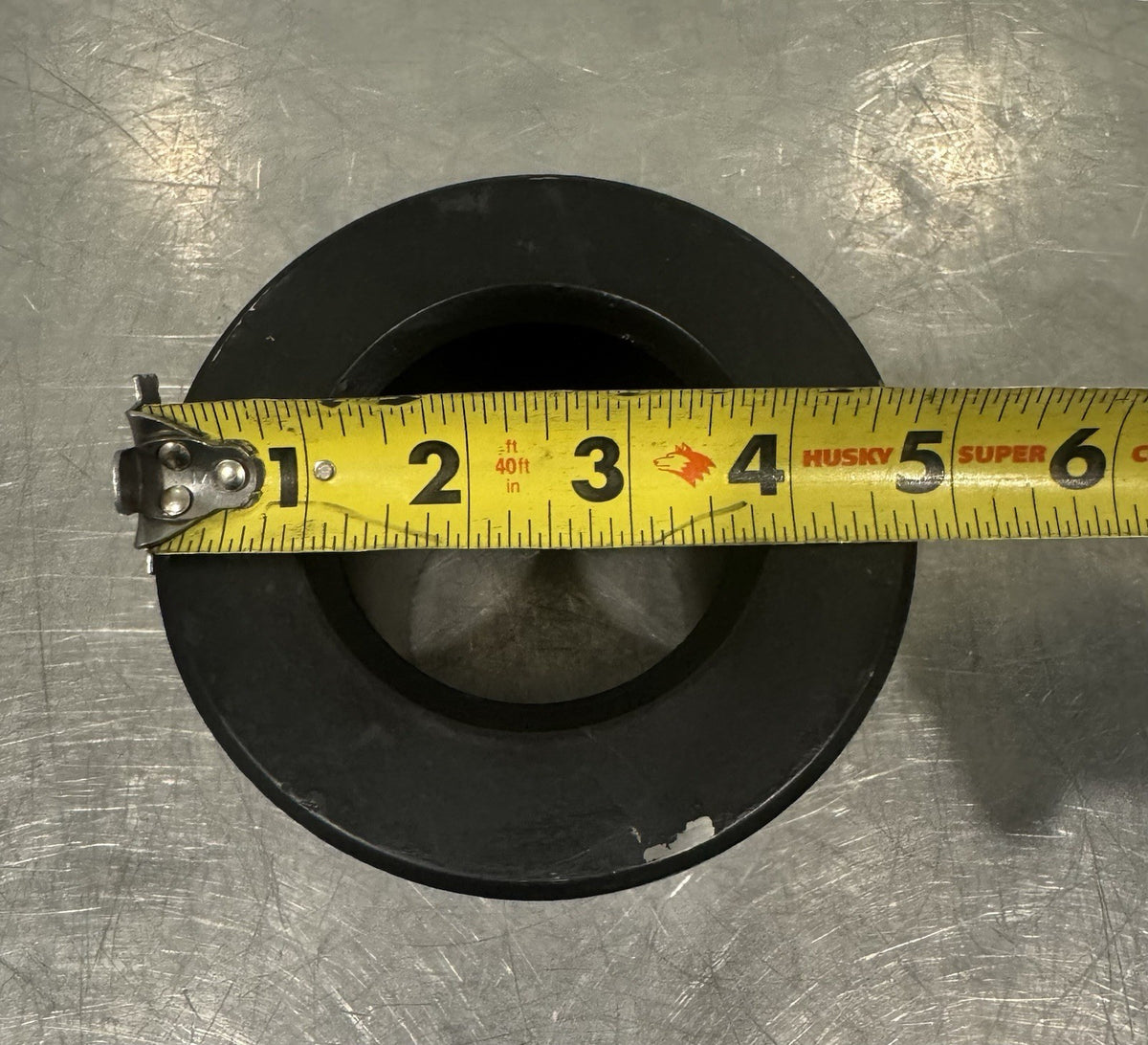 Caterpillar 519-2539 CAT Spacer Genuine NEW IN BOX! FREE SHIPPING!