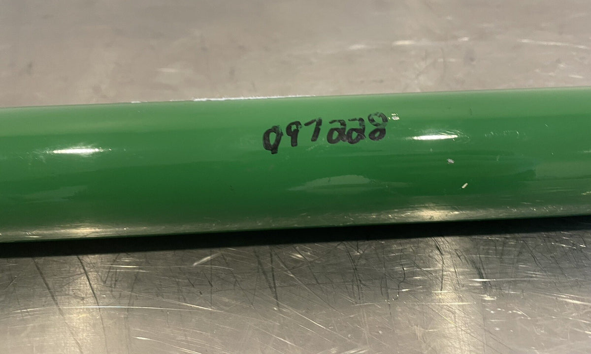 Hydraulic Cylinder 097228 John Deere Green NEW! FREE SHIPPING!
