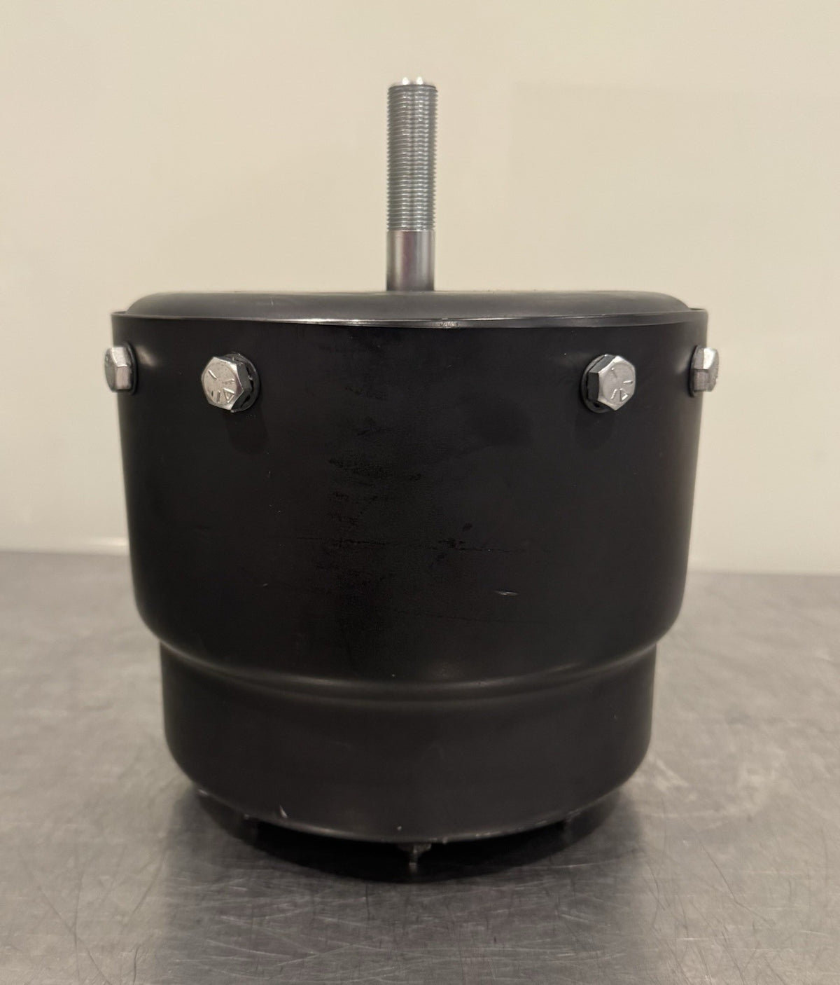 Bendix 226747N Rotochamber Air Brake Chamber NEW! FREE SHIPPING!