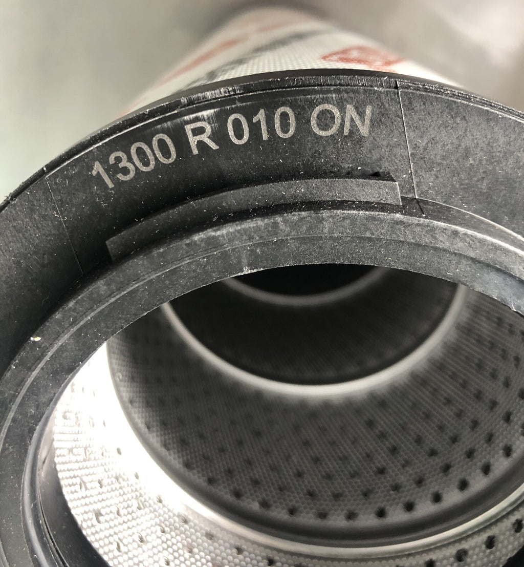Hydac 1300 R010 ON Genuine Filter Element NEW!! FREE SHIPPING!!