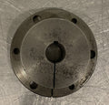 Dodge SK3/4 QD Bushing Assembly NEW! FREE SHIPPING!