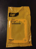 2W0752 - GASKET 2W752 for Caterpillar (CAT) CAT 2W-0752 NEW