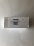 Progress Rail Caterpillar 5226464 DI5226464 Plunger/ Bushing ASM NEW