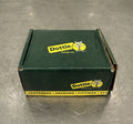 Dottie MA5 1/4” x 20 Machine Screw Anchor 77 PACK NEW IN BOX! FREE SHIPPING!