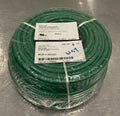 HK-SO-LI2YY Wire Roll 50 Meter E170315/022 707637 NEW! FREE SHIPPING!