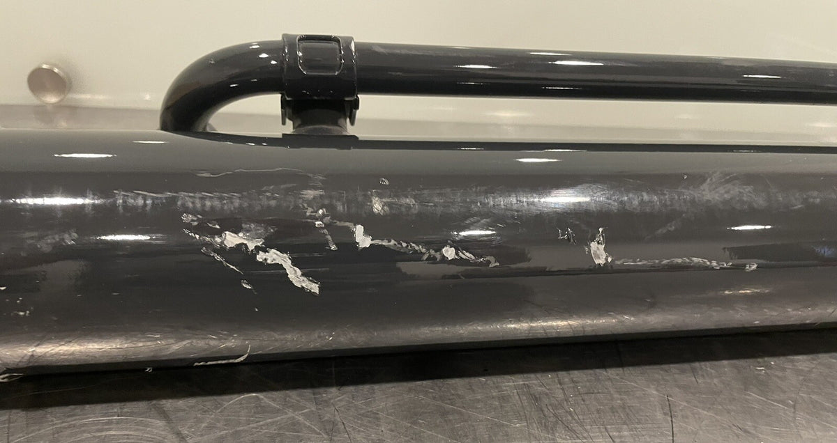 Hitachi YD00000368 Hydraulic Cylinder NEW! FREE SHIPPING!!