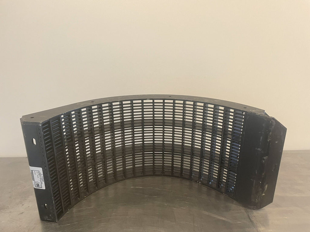 A&I AH205488 Combine Concave Middle/Rear Small Wire John Deere NEW!