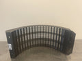 A&I AH205488 Combine Concave Middle/Rear Small Wire John Deere NEW!