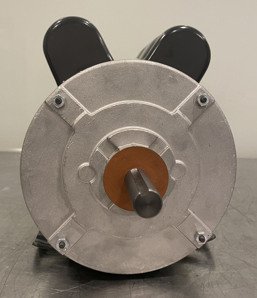 US Motors D21MT Electric Motor 56708 High Torque T63ZZPCP-2449 1.5HP 1725 RPM