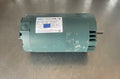 Leeson E116742.00 Motor 2HP 3PH 230/460V C6T17DC82B NEW! FREE SHIPPING!