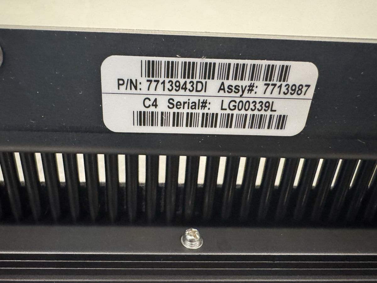 GBC Ricoh 404757 Die Coil Round NEW IN BOX! FREE SHIPPING!
