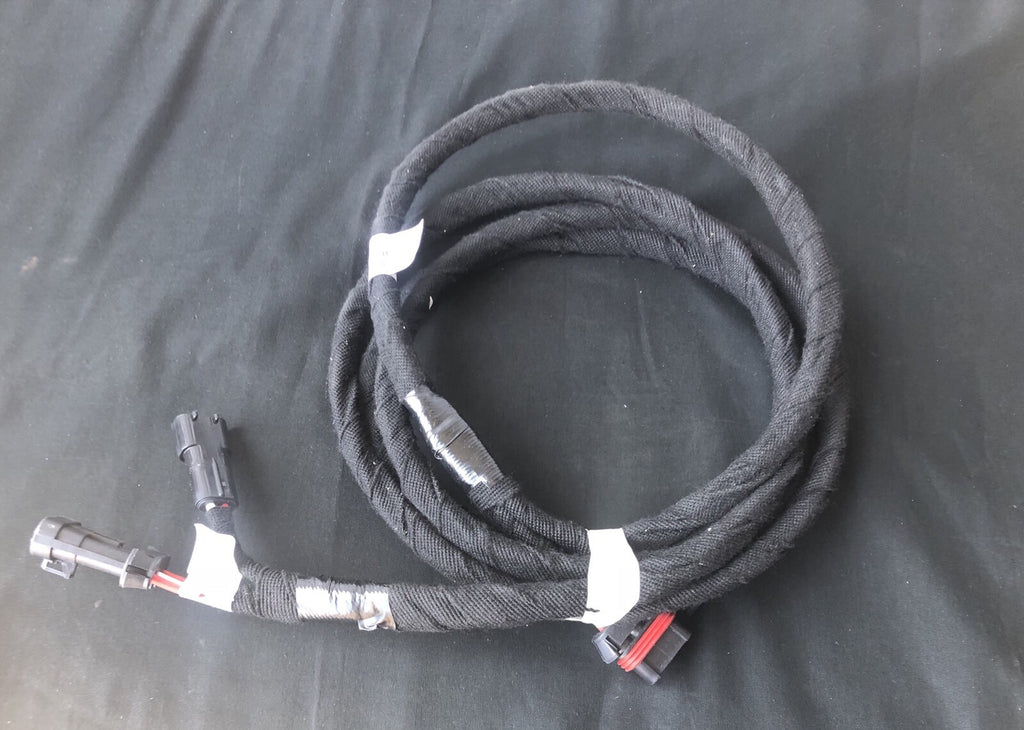 International 3594400C91 Cable Wire Harness NEW!!! FREE SHIPPING!!!